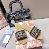 Dior shoes169
