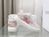 Dior shoes291
