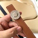 Hermes belt 2.5CM