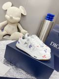 Dior shoes357