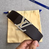 LV belt 3.8CM
