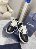 Dior shoes362