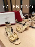 Vatentino shoes61
