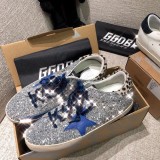 GGDB shoes51