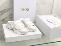 Dior shoes260