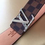 LV belt 3.8CM