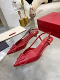 Vatentino shoes246