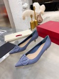 Vatentino shoes311