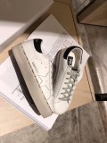 GGDB shoes61