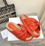 Dior shoes20