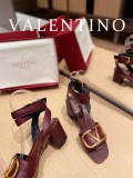 Vatentino shoes56