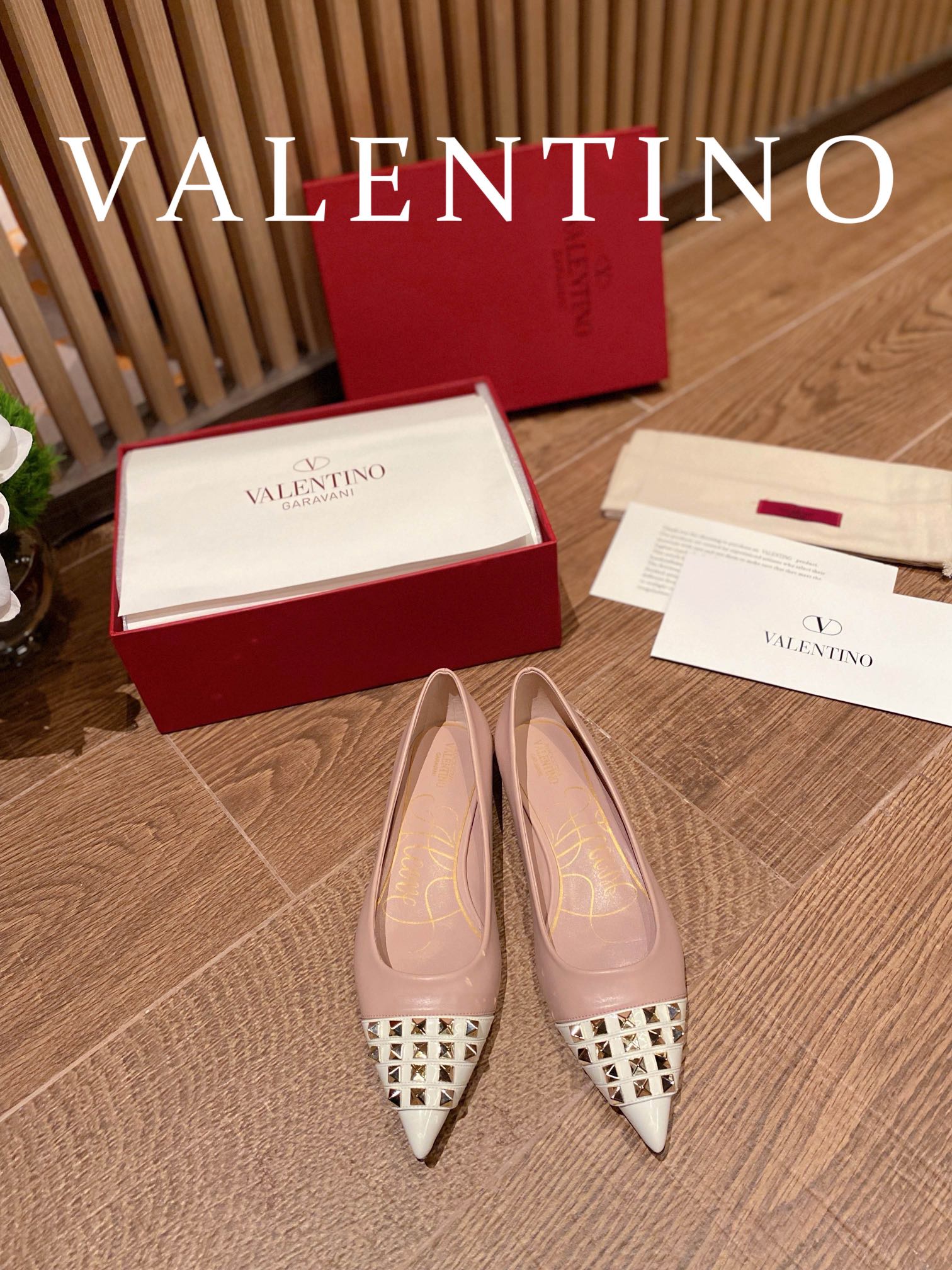 Vatentino shoes23