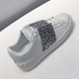 Vatentino shoes454