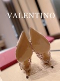 Vatentino shoes86