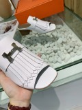 Hermes shoe96