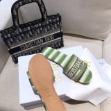 Dior shoes112