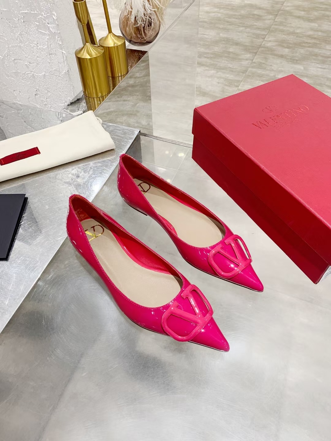 Vatentino shoes314