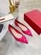 Vatentino shoes314