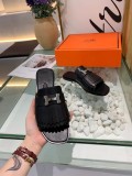 Hermes shoe102