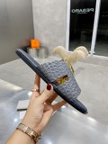 Hermes shoe91
