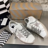 GGDB shoes33
