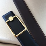Hermes belt 3.8CM