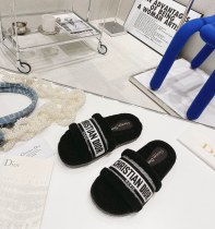 Dior shoes73