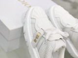 Dior shoes293