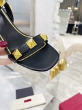Vatentino shoes134