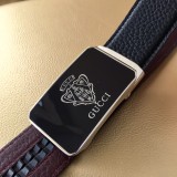 Gucci belt 3.5CM