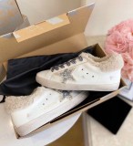 GGDB shoes3