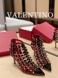 Vatentino shoes87