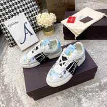 Vatentino shoes372