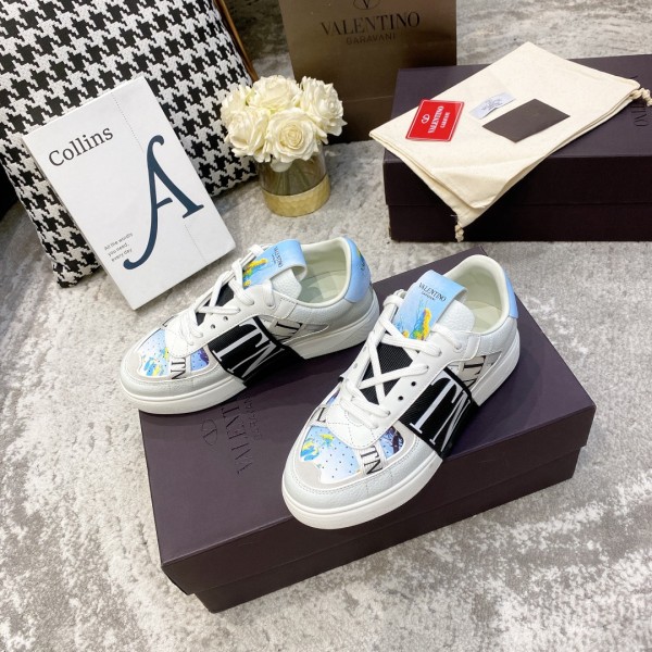 Vatentino shoes372