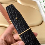 Hermes belt 3.8CM