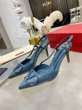 Vatentino shoes229