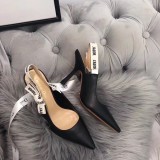 Dior shoes225