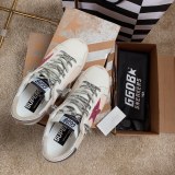 GGDB shoes73