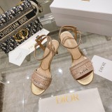 Dior shoes1