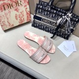 Dior shoes185