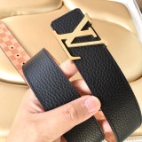 LV belt 4.0CM