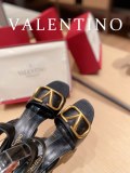 Vatentino shoes54