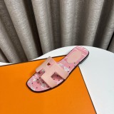 Hermes shoe9