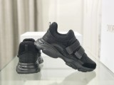 Dior shoes247