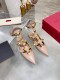 Vatentino shoes338