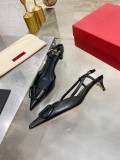 Vatentino shoes261