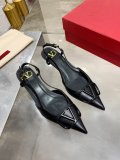Vatentino shoes261