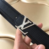 LV belt 3.8CM