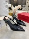 Vatentino shoes236