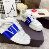 Vatentino shoes385